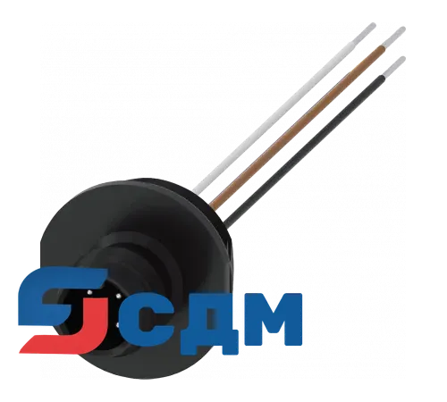 3SY3128 Аксессуар и запасные части