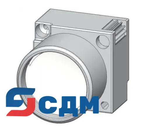 3SB3500-0AA62 Элемент управления