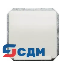 5UB1404 Розетка