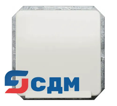 5UB1404 Розетка