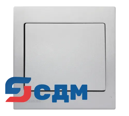 5TG5534-3MA Рамка