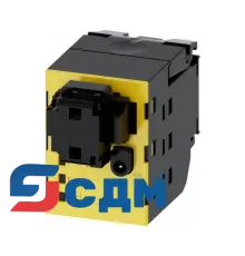 3SU1401-1EE20-4AA0 Модули AS-интерфейса