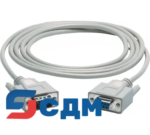 6ES7902-3AC00-0AA0 Modbus