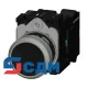 3SU1150-0AB10-3BA0 Кнопка