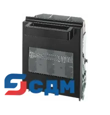 3NP5260-0CA00 Для монтажа на поверхности и встраивания