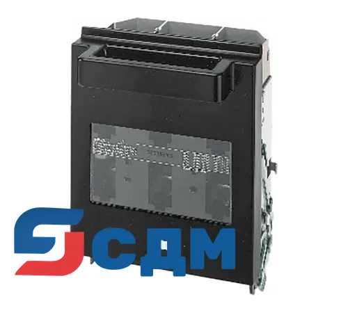 3NP5260-0CA00 Для монтажа на поверхности и встраивания