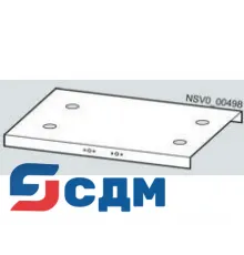 BVP:045517 Аксессуар