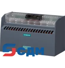 6ES7924-0CL20-0BA0 Клеммный блок