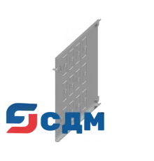 8PQ5000-2BA35 3VL, 3VT, 3K, 3NP модульные комплекты