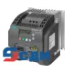 6SL3210-5BE24-0CV0 частотный преобразователь
