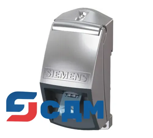 Siemens 6GK1901-1BE00-0AA2 Оптический кабель IE FO Cord