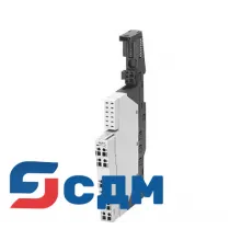 3RK1903-0AA00 Терминальные модули для силовых модулей ET 200S