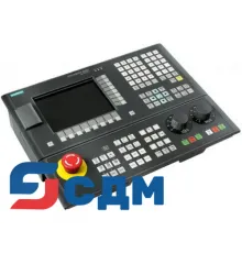 6FC5370-2AT02-0AA0 SINUMERIK 808D ADVANCED T