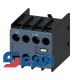 Вспомогательный контактор Siemens 3RH2911-1FB11