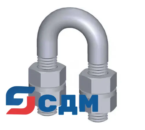 3SE7921-1AA Тросовый выключатель SIGUARD