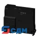 3SU1400-1EK10-6AA0 Модули AS-интерфейса