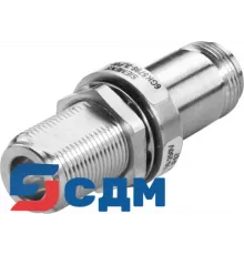 6GK5798-2LP00-2AA6 Соединительные IWLAN кабели