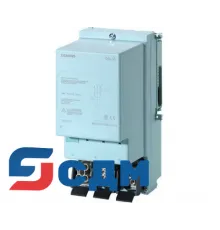 3RK1304-5LS40-5AA0 Фидер нагрузки для ET 200pro