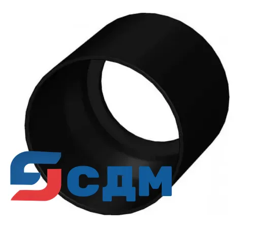 3SU1900-0DW10-0AA0 Защита/защита доступа