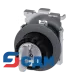 3SU1060-4LL11-0AA0 Выключатель с ключом