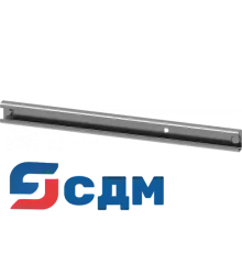 8PQ3000-0BA38 Аксессуар