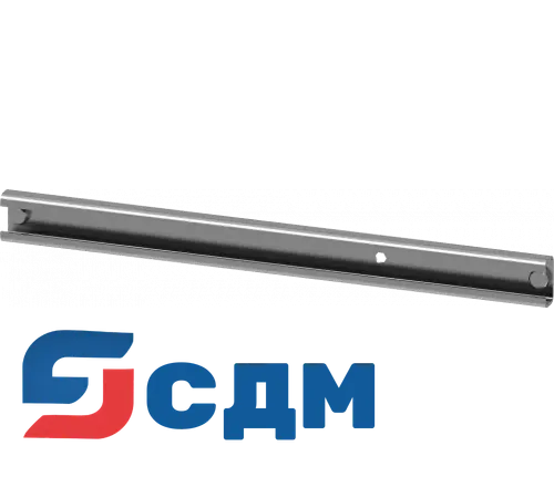 8PQ3000-0BA38 Аксессуар