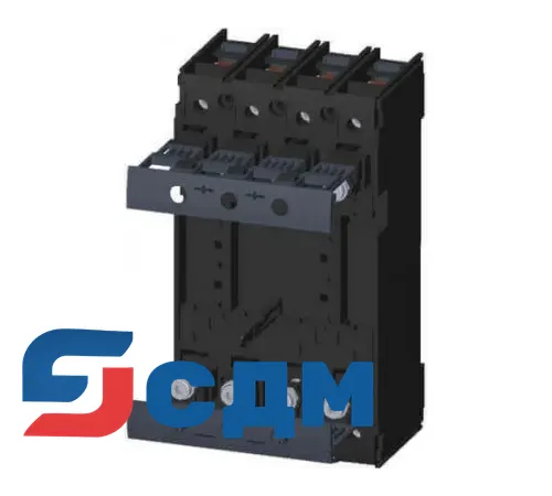 3VA9114-0KP00 Аксессуар и запасные части