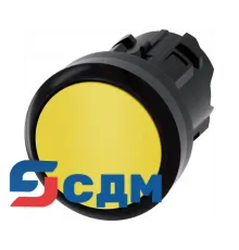 3SU1000-0AA30-0AA0 Кнопка
