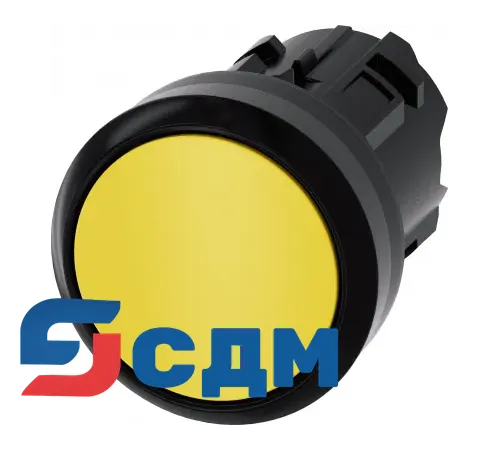 3SU1000-0AA30-0AA0 Кнопка