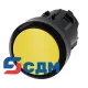 3SU1000-0AA30-0AA0 Кнопка
