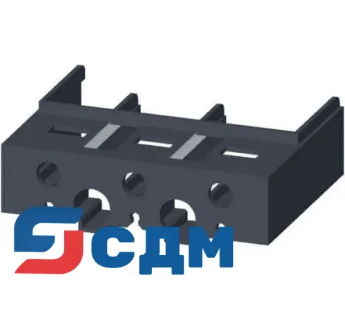 3RT2946-4EA2 Соединитель