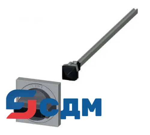 3KD9115-1 Аксессуар и запасные части