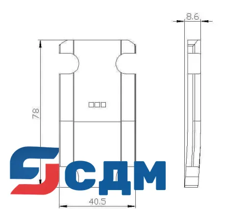 3SE5110-1AA00-1AG0 Аксессуар и запасные части