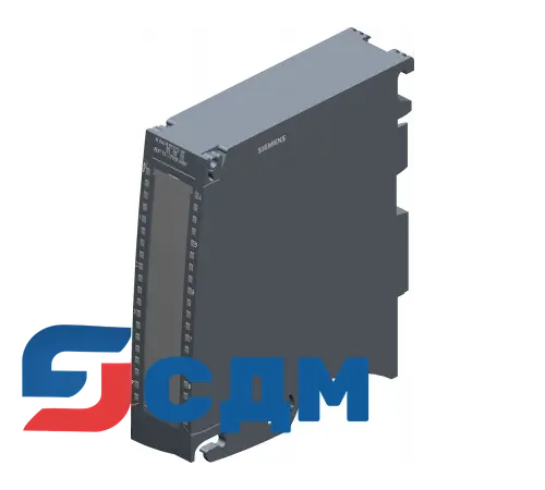 6ES7531-7PF00-0AB0 SM 531: модули ввода аналоговых сигналов