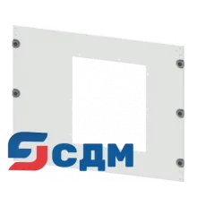 8PQ2055-8BA04 SENTRON 3WL воздушный выключатель