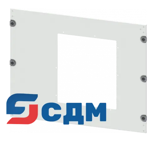 8PQ2055-8BA04 SENTRON 3WL воздушный выключатель