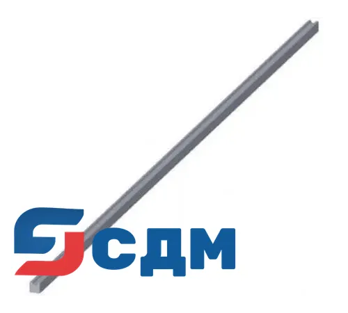 8UD1900-2WB00 Аксессуар и запасные части