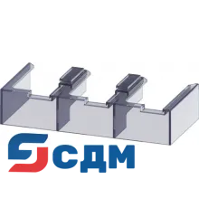 Дополнительный аксессуар Siemens 3RT1966-4EA2