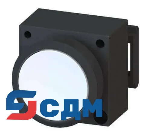 3SB3001-0AA61 Элемент управления