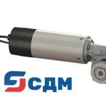 6FB1103-0AT10-3MD0 Мотор-редукторы