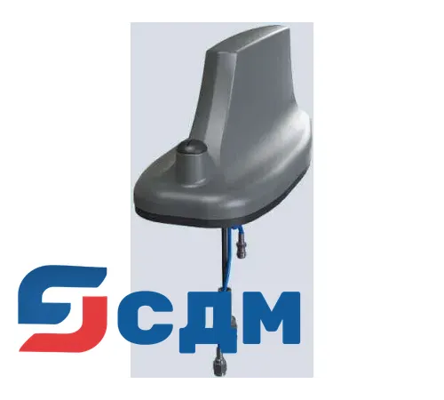 6GK5896-6MM00-0AA0 Антенна мобильной сети