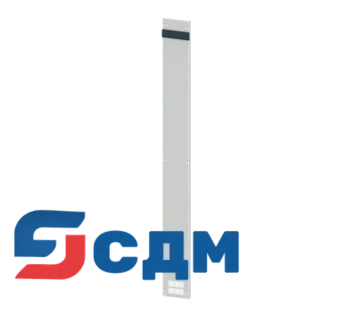 8PQ2197-2BA15 Крышка кабельного отсека