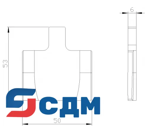 3SE5240-0AA00-1AG0 Аксессуар и запасные части