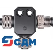 3RK1901-1TR00 Аксессуар