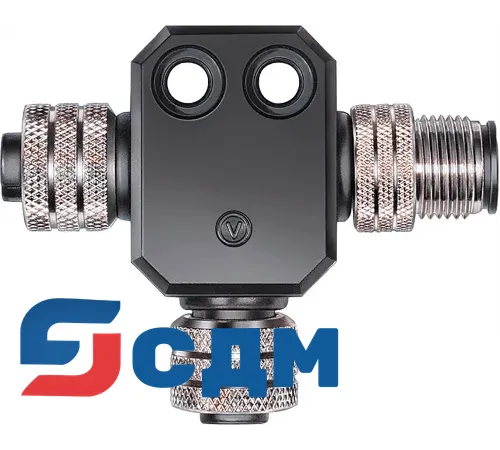 3RK1901-1TR00 Аксессуар