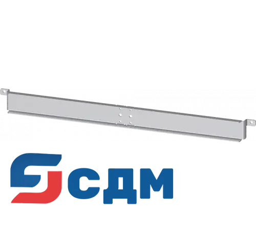 8GK4853-0KK20 Необорудованный шкаф