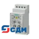 5SV8000-6KK Измеритель токов утечек 5SV8