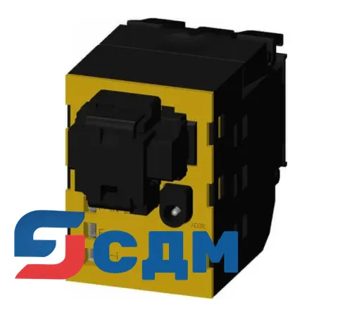 3SU1401-1EE20-4AA0 Модули AS-интерфейса