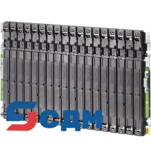 6ES7400-2JA10-0AA0 Программируемый контроллер SIMATIC S7-400