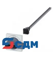 3KD9215-1 Аксессуар и запасные части